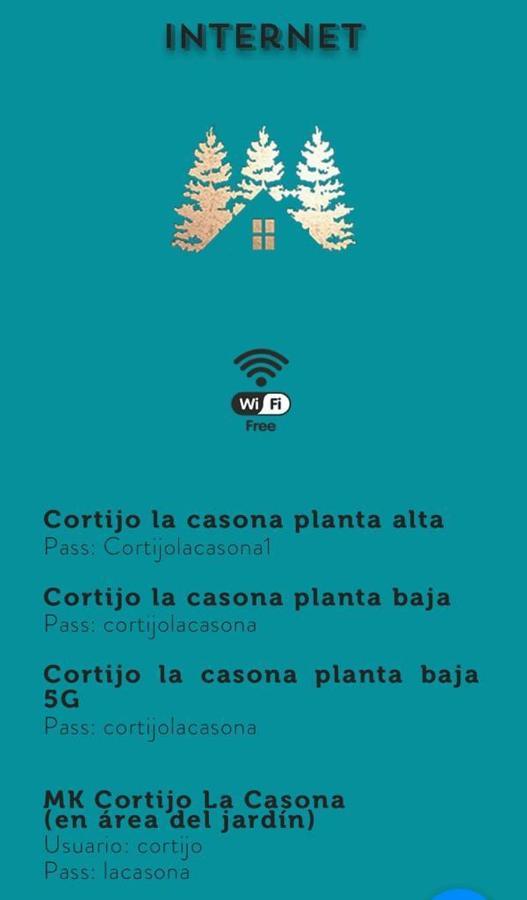 Cortijo La Casona & Bungalow Al Pie De La Montana San Cristobal de las Casas Ngoại thất bức ảnh