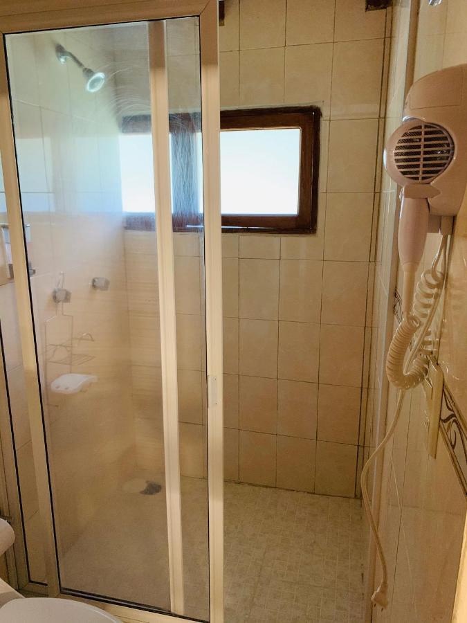 Cortijo La Casona & Bungalow Al Pie De La Montana San Cristobal de las Casas Ngoại thất bức ảnh